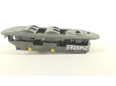 Recambio de mando elevalunas delantero izquierdo para ford mondeo ber. (ca2) limited edition referencia OEM IAM 7S7T14A132BC   2