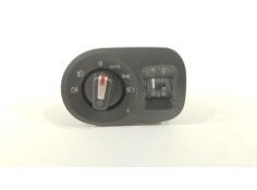 Recambio de mando luces para seat altea xl (5p5, 5p8) 2.0 tdi 16v referencia OEM IAM 5P1941431DT  