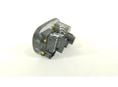 Recambio de mando luces para seat altea xl (5p5, 5p8) 2.0 tdi 16v referencia OEM IAM 5P1941431DT   2