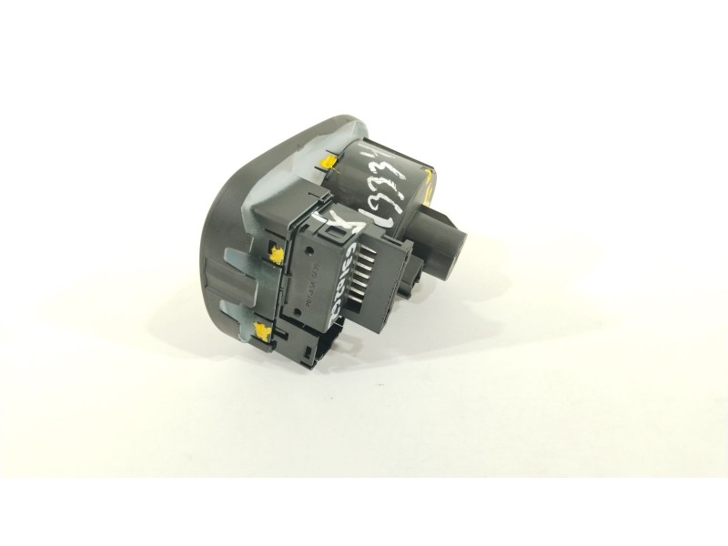 Recambio de mando luces para seat altea xl (5p5, 5p8) 2.0 tdi 16v referencia OEM IAM 5P1941431DT  