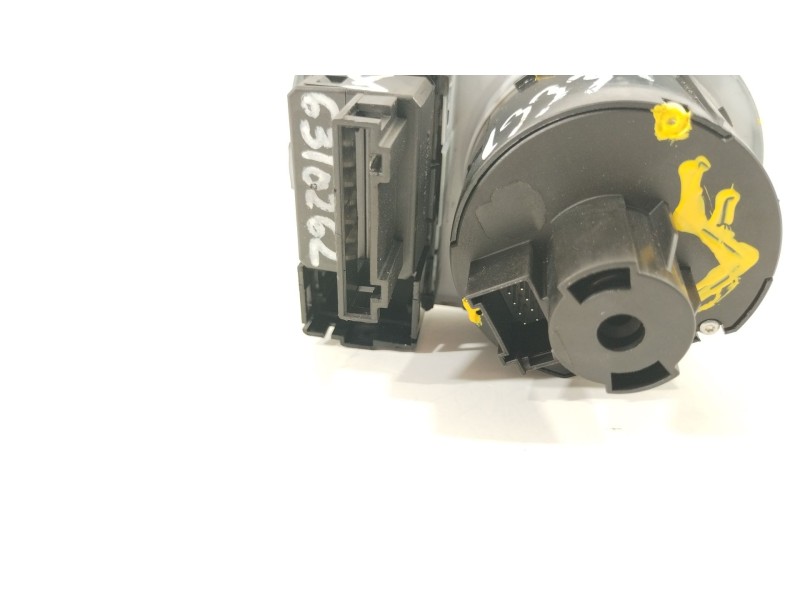 Recambio de mando luces para seat altea xl (5p5, 5p8) 2.0 tdi 16v referencia OEM IAM 5P1941431DT  