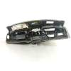 KIT AIRBAG 65779204849 31920484901 2406117001B