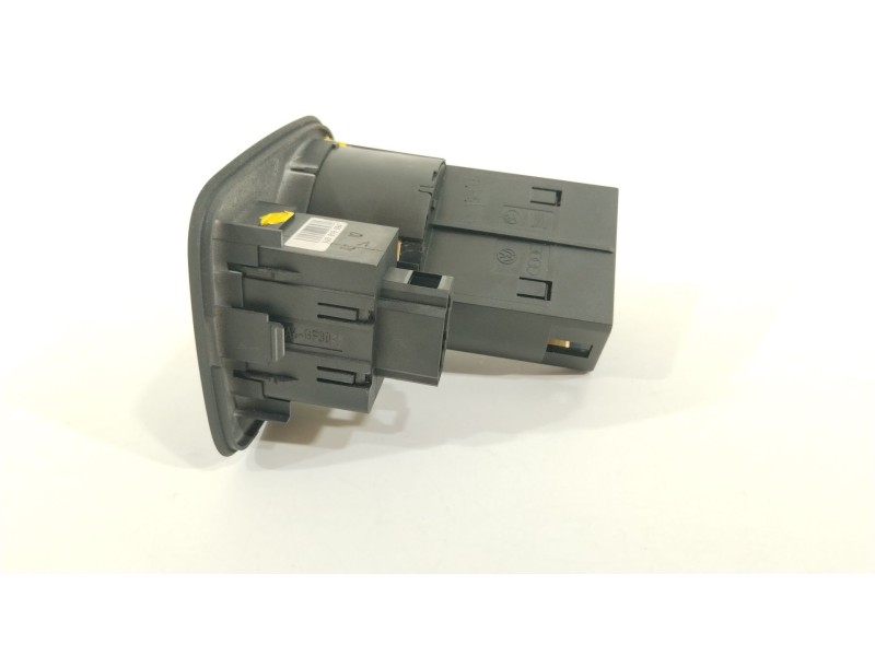 Recambio de mando luces para seat ibiza sc (6j1) ecomotive referencia OEM IAM 6J1941531  