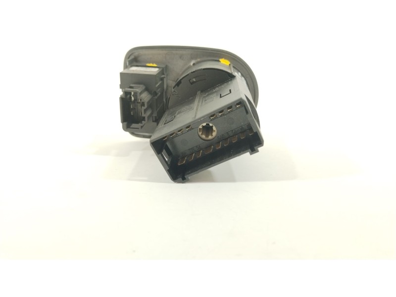 Recambio de mando luces para seat ibiza sc (6j1) ecomotive referencia OEM IAM 6J1941531  