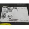 MODULO ELECTRONICO 284B14CB9D 