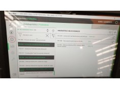 Recambio de bateria para kia niro (de) 1.6 gdi hybrid referencia OEM IAM 37501-AT000   2