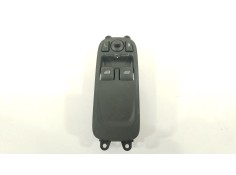 Recambio de mando elevalunas delantero izquierdo para volvo c30 1.6 d drive kinetic referencia OEM IAM 31334362