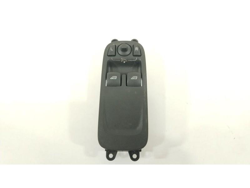 Recambio de mando elevalunas delantero izquierdo para volvo c30 1.6 d drive kinetic referencia OEM IAM 31334362  