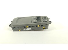 Recambio de mando elevalunas delantero izquierdo para volvo c30 1.6 d drive kinetic referencia OEM IAM 31334362   2