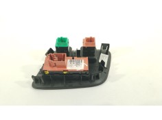 Recambio de mando multifuncion para citroën c4 lim. business referencia OEM IAM 9666882977   2