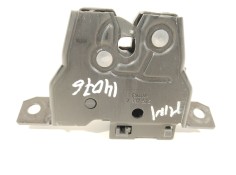Recambio de cerradura maletero / porton para mini mini (f56) cooper d referencia OEM IAM 7337576  51247337576