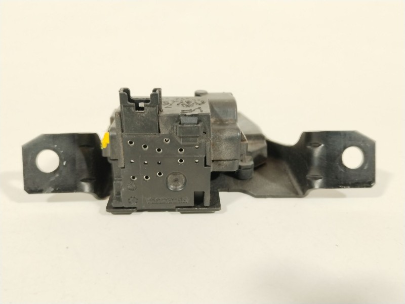 Recambio de cerradura maletero / porton para mini mini (f56) cooper d referencia OEM IAM 7337576  51247337576