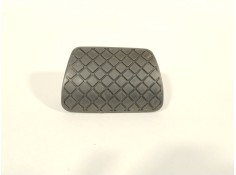 Recambio de pedal freno para audi q7 (4mb, 4mg, 4mq) 3.0 tdi quattro referencia OEM IAM 8W1723173  
