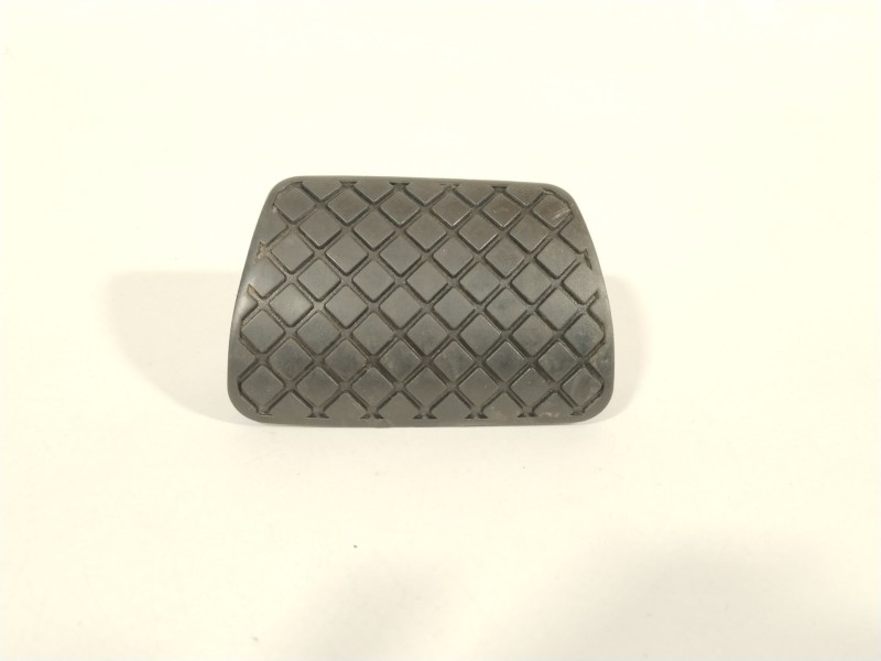 Recambio de pedal freno para audi q7 (4mb, 4mg, 4mq) 3.0 tdi quattro referencia OEM IAM 8W1723173  