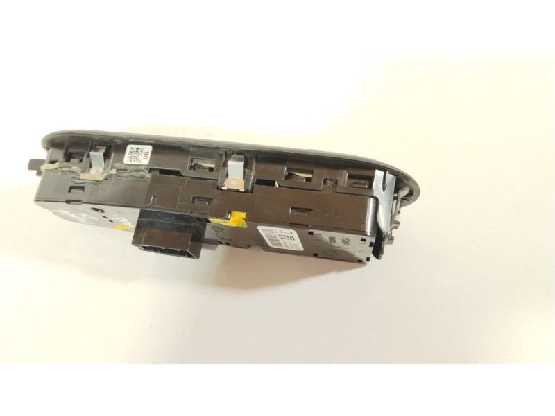 Recambio de mando elevalunas delantero izquierdo para mini mini (f56) cooper d referencia OEM IAM 9289622  61319289622