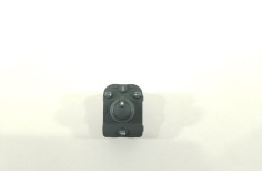 Recambio de mando retrovisor para audi a3 sportback (8y) gy referencia OEM IAM 4M0959565K  