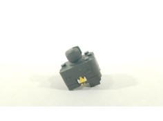 Recambio de mando retrovisor para audi a3 sportback (8y) gy referencia OEM IAM 4M0959565K   2