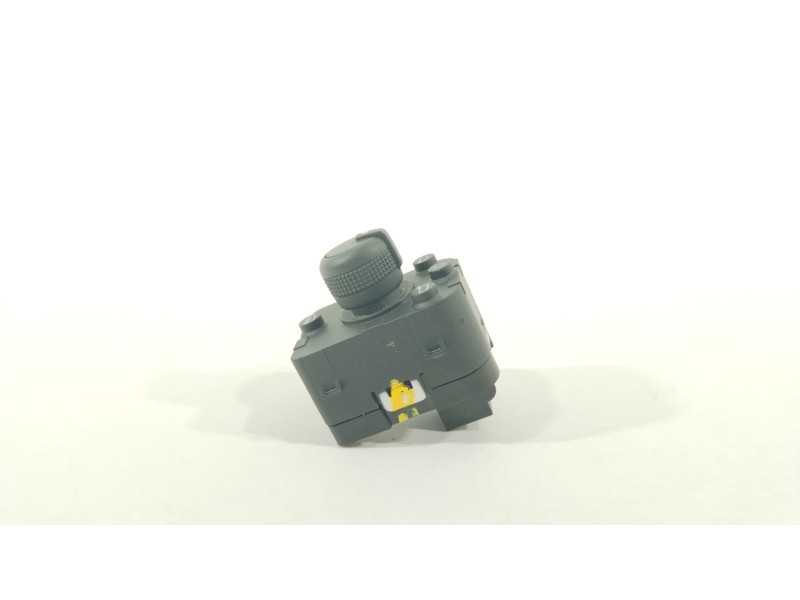 Recambio de mando retrovisor para audi a3 sportback (8y) gy referencia OEM IAM 4M0959565K  