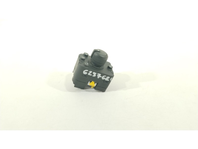 Recambio de mando retrovisor para audi a3 sportback (8y) gy referencia OEM IAM 4M0959565K  