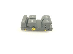 Recambio de mando elevalunas delantero izquierdo para audi a3 sportback (8y) gy referencia OEM IAM 83A959851   2