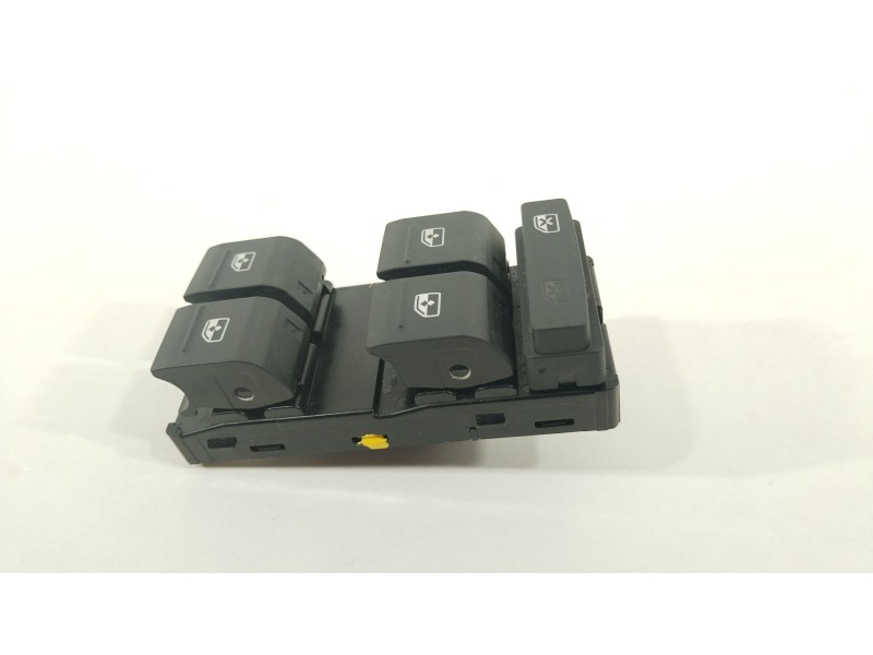 Recambio de mando elevalunas delantero izquierdo para audi a3 sportback (8y) gy referencia OEM IAM 83A959851  
