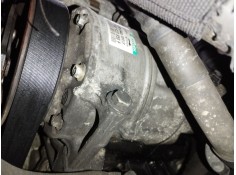 Recambio de compresor aire acondicionado para volkswagen passat b6 (3c2) 2.0 tdi referencia OEM IAM 1K0820859F  