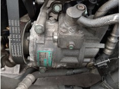 Recambio de compresor aire acondicionado para volkswagen passat berlina (3c2) advance referencia OEM IAM 1K08208030  