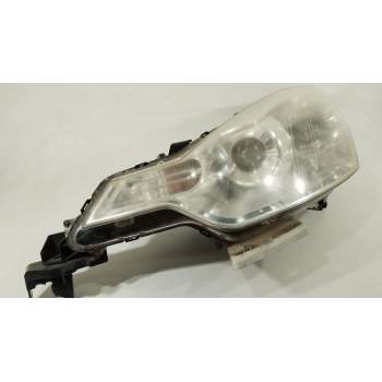 FARO IZQUIERDO 6208N3 W3T162718724 