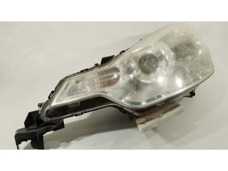 FARO IZQUIERDO 6208N3 W3T162718724 