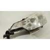 FARO IZQUIERDO 6208N3 W3T162718724 