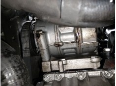 Recambio de compresor aire acondicionado para volkswagen passat b6 variant (3c5) 2.0 tdi 16v 4motion referencia OEM IAM 1K082080