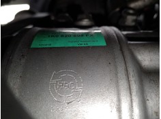 Recambio de compresor aire acondicionado para volkswagen passat b6 variant (3c5) 2.0 tdi 16v 4motion referencia OEM IAM 1K082080 2