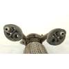 TUBO ESCAPE DELANTERO 28610S0300 