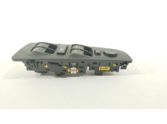 Recambio de mando elevalunas delantero izquierdo para fiat bravo (198) 1.6 16v active multijet (77kw) referencia OEM IAM 7354410 2