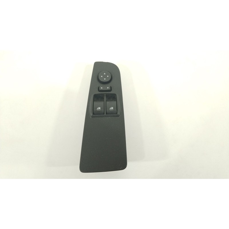 Recambio de mando elevalunas delantero izquierdo para fiat grande punto (199_) 1.9 d multijet referencia OEM IAM 735428719  