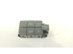 Recambio de mando multifuncion para peugeot boxer autobús 2.2 hdi 120 referencia OEM IAM 7354213530  