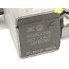 CERRADURA CAPOT 6V0823509D 