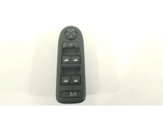 Recambio de mando elevalunas delantero izquierdo para citroën c5 iii (rd_) 2.0 hdi 140 referencia OEM IAM 96660257XT  