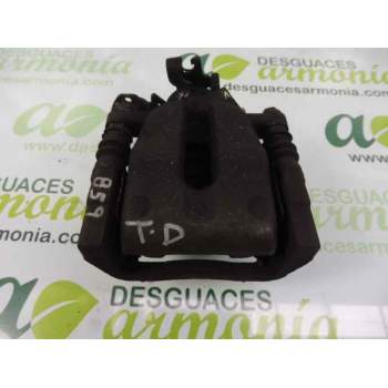 PINZA FRENO TRASERA DERECHA 93179159 