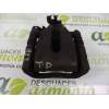 PINZA FRENO TRASERA DERECHA 93179159 
