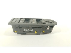 Recambio de mando elevalunas delantero izquierdo para citroën c5 iii break (rw_) 2.0 hdi 165 referencia OEM IAM 96659465ZD   2