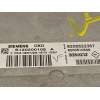 CENTRALITA MOTOR UCE 8200522357 S120200105A 