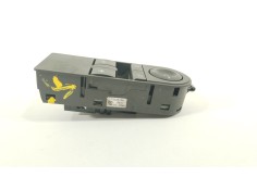 Recambio de mando elevalunas delantero izquierdo para opel astra g berlina 1.7 turbodiesel cat (x 17 dtl / 2h8) referencia OEM I 2