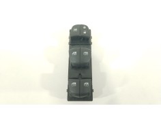 Recambio de mando elevalunas delantero izquierdo para nissan qashqai (j11) acenta referencia OEM IAM 25401HV10B  