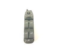 Recambio de mando elevalunas delantero izquierdo para jaguar x-type 2.2 d classic referencia OEM IAM 1X4314A132BE
