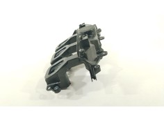 Recambio de tapa balancines para renault trafic caja cerrada (ab 4.01) 2.0 dci diesel fap cat referencia OEM IAM 8200924262   2