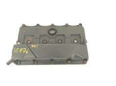 Recambio de tapa balancines para ford transit mod. 2000 combi ft 260 2.0 corto referencia OEM IAM 2S7Q6K271CC  