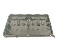 Recambio de tapa balancines para ford transit mod. 2000 combi ft 260 2.0 corto referencia OEM IAM 2S7Q6K271CC   2