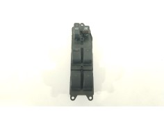 Recambio de mando elevalunas delantero izquierdo para toyota corolla verso (r1) 2,2 d-4d sport referencia OEM IAM 646200F030  84