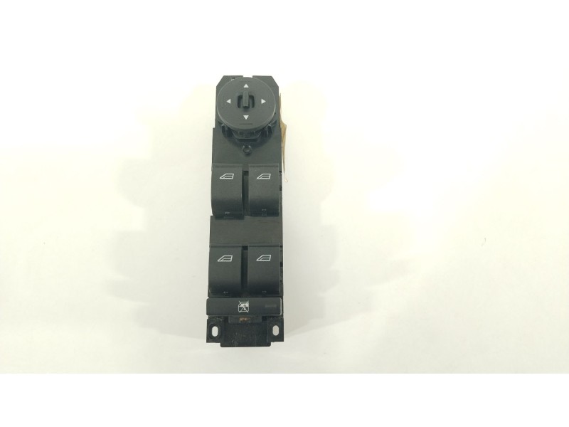 Recambio de mando elevalunas delantero izquierdo para ford tourneo connect trend referencia OEM IAM BM5T14A132AB  